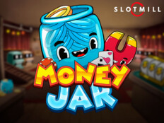 Free spins on sign up casino97